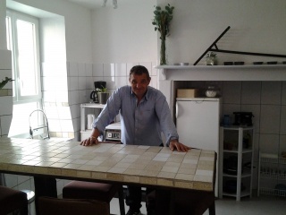 Photo de l'annonce Gilles je recherche une compagnie femminine  TyDfM73RDLBDjGG7cq7s