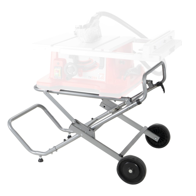 Photo de l'annonce Socle avec roues TK255MS U08R29F2Y2Z71ws52E65