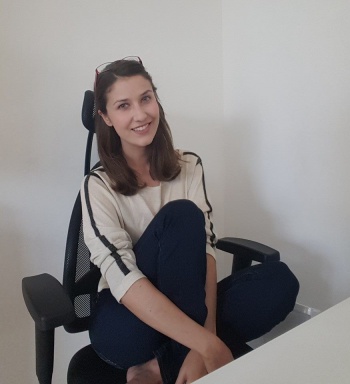 Sibesoin.com petite annonce gratuite Melissalevesque220@gmail.com