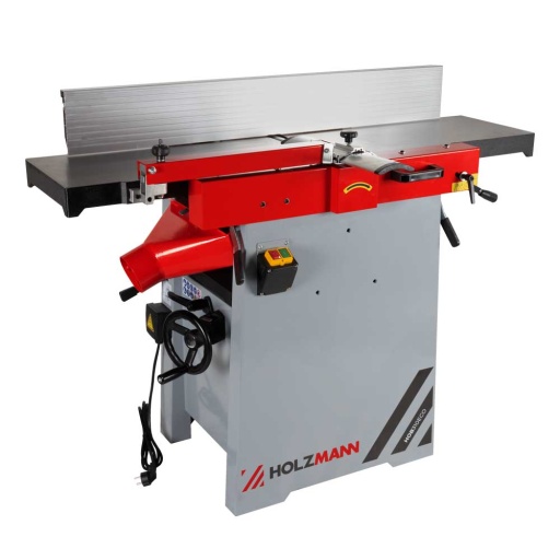 DÉGAUCHISSEUSE / RABOTEUSE HOB310ECO_400V  