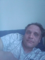 la petite annonce Homme 42ans cherche mâture sur Sibesoin.com / Clamart