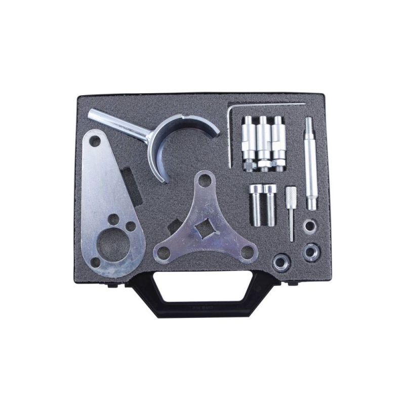 Photo de l'annonce Coffret calage hyundai kia 1.6 U5e4M99tCvlaChdbPsS6
