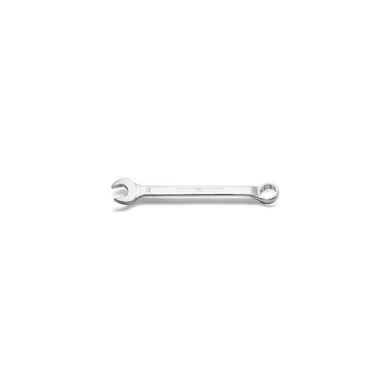 Photo de l'annonce Clé mixte grande taille 80mm beta série 45 U69YF22F8l9w5Ym461r6
