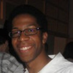 la petite annonce Homme 23 ans énées-Orientales, Languedoc-Rouss sur Sibesoin.com / Perpignan