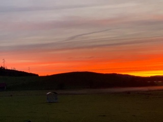 Photo de l'annonce Pour moment discret  U74BbtHT49eR9cUzCvGl