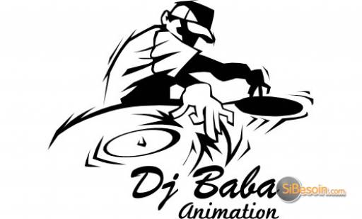 Sibesoin.com petite annonce gratuite dj animation mariage loire atlantique et limitrophes