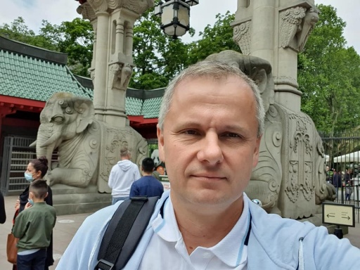 Sibesoin.com petite annonce gratuite Bonjour