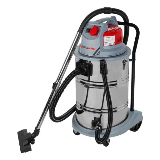 ASPIRATEUR HUMIDE ET SEC NTS60L_230V
