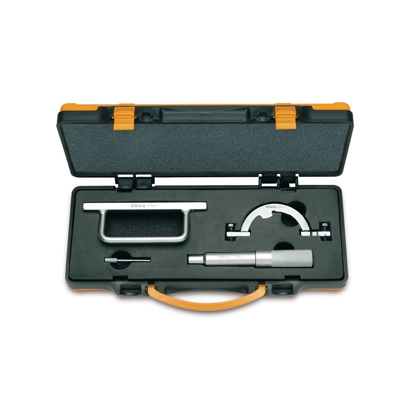 Photo de l'annonce Coffret pour calage moteurs opel 4p U8p8MM1uE6nmAn55Op28
