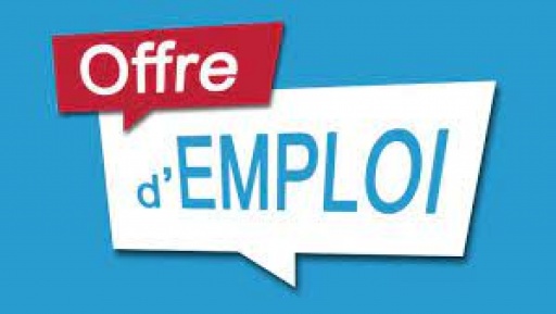 Sibesoin.com petite annonce gratuite Job À domicile