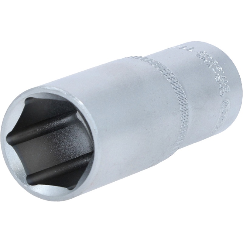 Photo de l'annonce Douille 3/8'' 6 pans longue 11/16'' UHt7W76saCZ24ZynTArG
