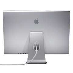 Sibesoin.com petite annonce gratuite 2 Ecran plat ordinateur marque apple