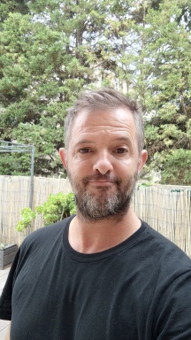 Sibesoin.com petite annonce gratuite Reencontre éphémère et chaude avec une femme