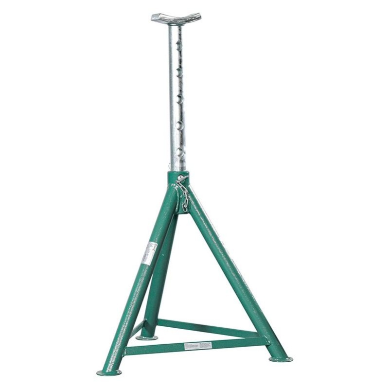 Photo de l'annonce Chandelles à goupilles 8T à l'unité UV5r42l1Tt6hEB0Amf2E