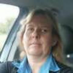 Rencontre Vosges, site de rencontres gratuit Vosges