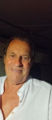 Sibesoin.com petite annonce gratuite Massage 4 mains dans cadre agr&eacute;able