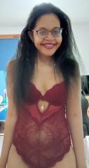 Sibesoin.com petite annonce gratuite 2 Soraya rencontre val d'oise
