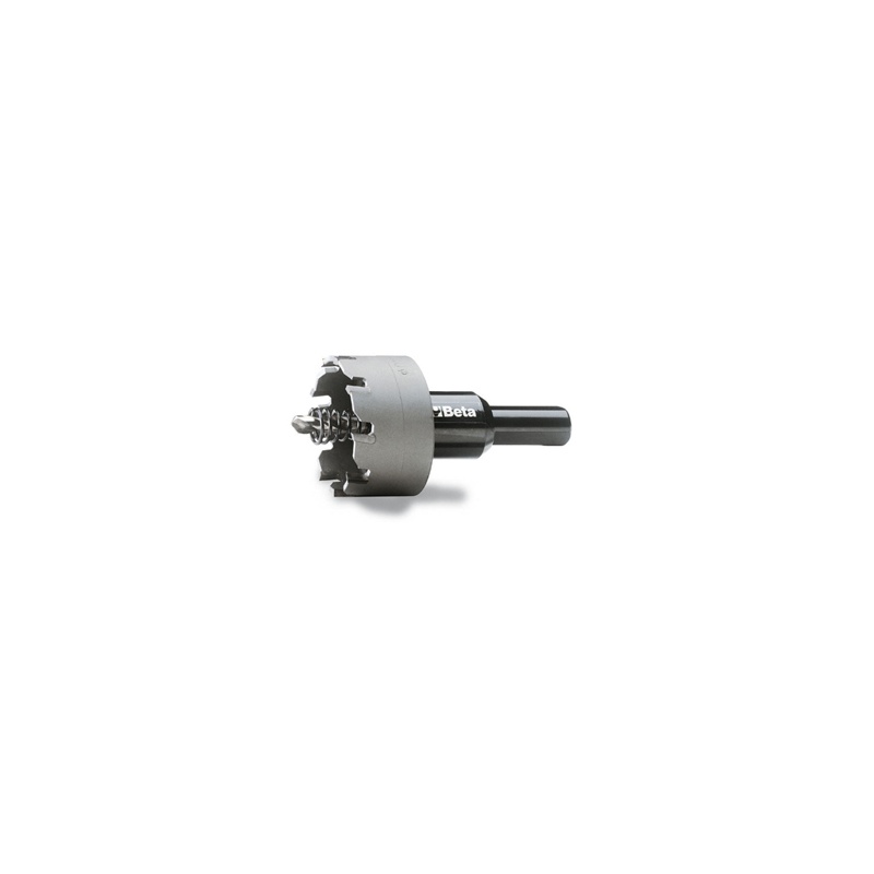 Photo de l'annonce Scie trépan à dents carbure 90mm beta UsdBu2RQ12vwba0GSS54