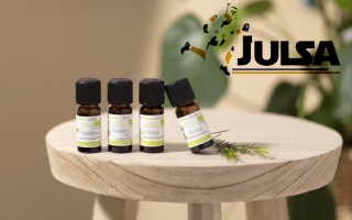 la petite annonce Produits et remèdes naturels contre le stress et la nervosit sur Sibesoin.com / aast (64460)