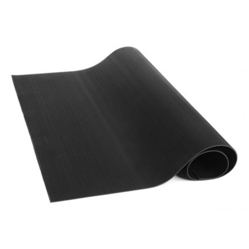 Photo de l'annonce Revêtement PVC antichoc, anti-rayures et résistant aux hy... UuK8xgEF5QB2L18233U6