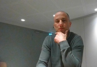 la petite annonce Jh cherche femme pour moments de plaisirs partagés  sur Sibesoin.com / Paris