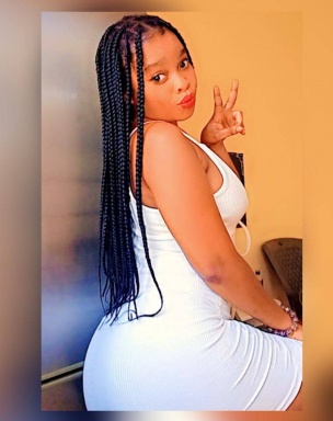 Sibesoin.com petite annonce gratuite Femme black recherche du serieux