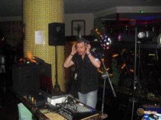 la petite annonce Manu dj anime toutes vos fêtes  sur Sibesoin.com / VALENCIENNES