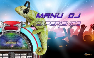 Sibesoin.com petite annonce gratuite 2 Manu dj anime toutes vos fêtes 