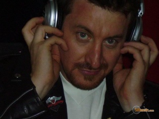 Sibesoin.com petite annonce gratuite 6 Manu dj anime toutes vos fêtes 