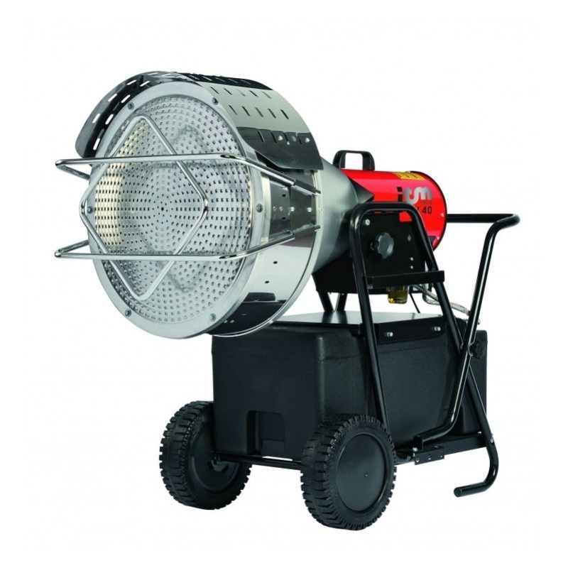 Photo de l'annonce Chauffage infrarouge v40 V7diA2R7WJIi8Kh5WT9N