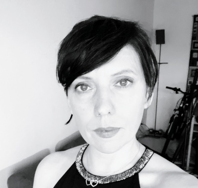 Photo de l'annonce Massage et bien être : offrez-vous un voyage de détente V9SgQJhs3Qi7L7cfh40m