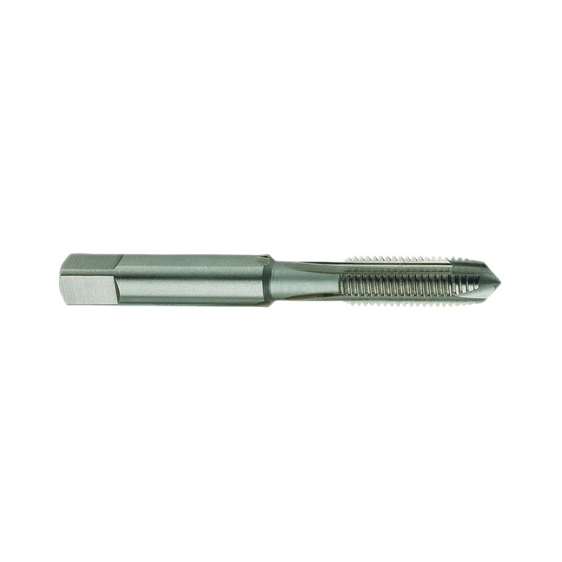 Photo de l'annonce Taraud v-coil droit M12x1 VC7SlowcXgA2p87v0MFZ