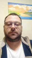 la petite annonce Homme cherche une rencontre sans lendemain  sur Sibesoin.com / Nantes