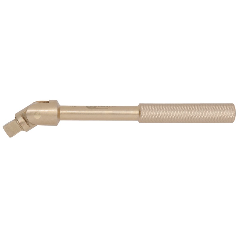 Photo de l'annonce Poignée articulée BRONZEplus 1/2", 380mm VPsSRof64sWAB332l78l