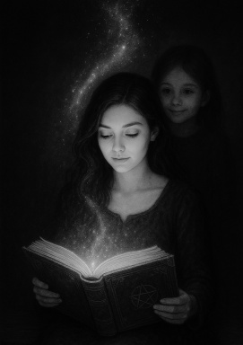 Sibesoin.com petite annonce gratuite Reen medium - guide intuitive et energetique