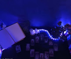 Sibesoin.com petite annonce gratuite 2 Reen medium - guide intuitive et energetique