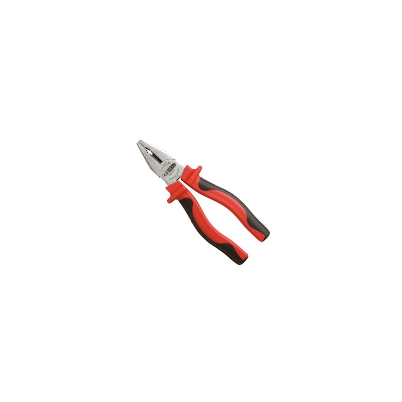 Photo de l'annonce Pince universelle ergotorque 200mm  VYvmRm4hfmp25h77Chjj