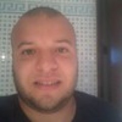 la petite annonce Homme 31 ans Île-de-France sur Sibesoin.com / La Garenne-Colombes