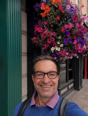 Sibesoin.com petite annonce gratuite Votre meilleure encontre en ce d&eacute;but d'ann&eacute;e 