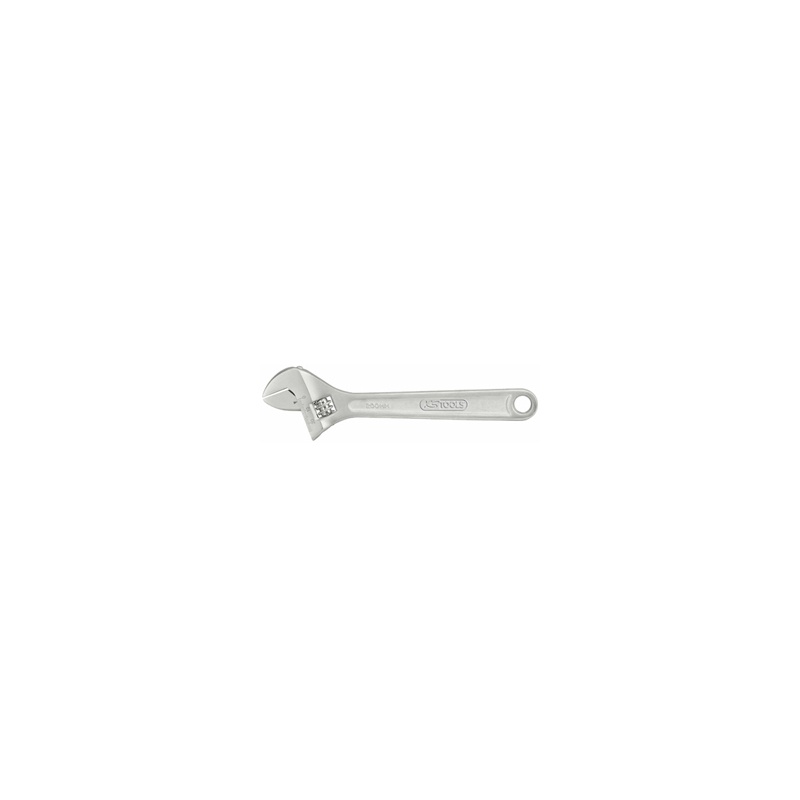 Photo de l'annonce Clé à molette kstools 12" VsV6QR154pnu4Qx1U8i9