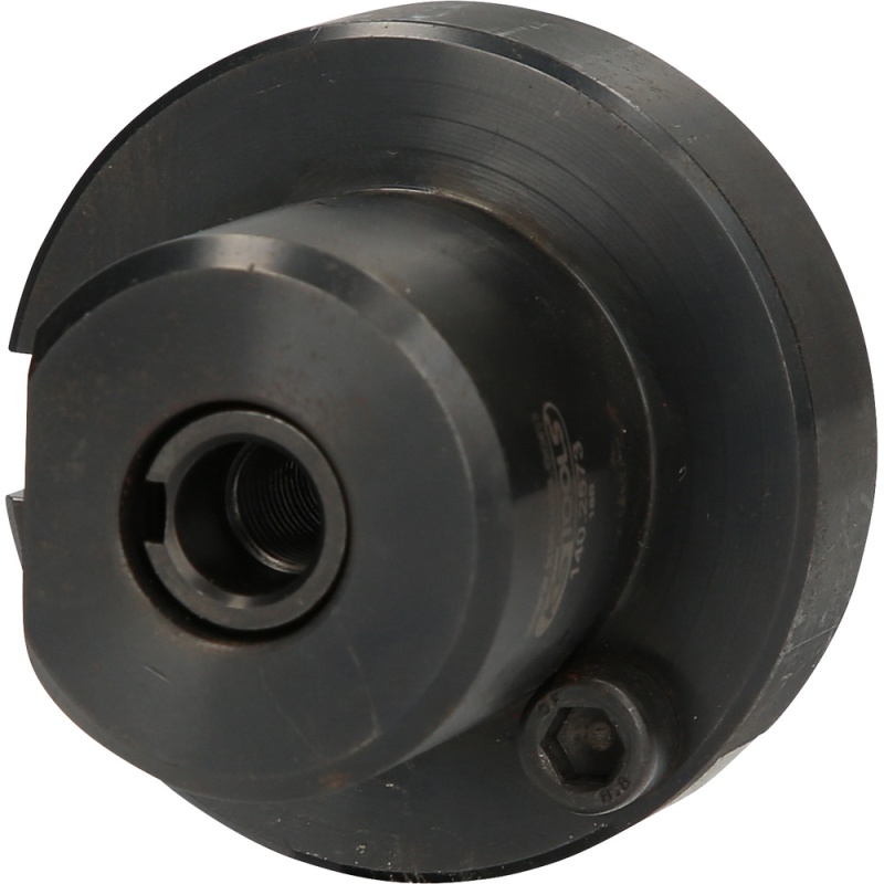 Photo de l'annonce Jeu de poinçons Ford Focus 2 pcs #12 Vu3Q2R8655t6B931M938