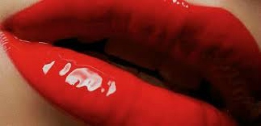 Sibesoin.com petite annonce gratuite Le rouge aux lÈvres mystique pour attirer son amour