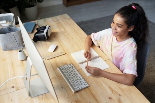 Sibesoin.com petite annonce gratuite Cours de français, tous niveaux ! 