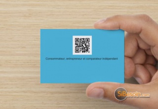 Sibesoin.com petite annonce gratuite 3 Dépannage informatique paris et idf - webmestre 