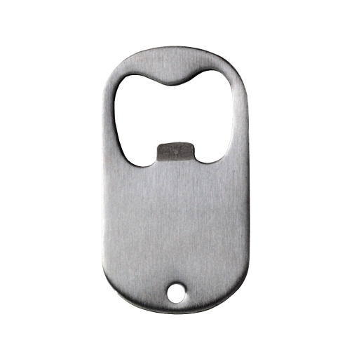 Le décapsuleur façon ID Tag