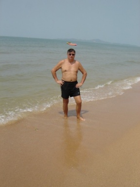 Sibesoin.com petite annonce gratuite Homme recherche compagne