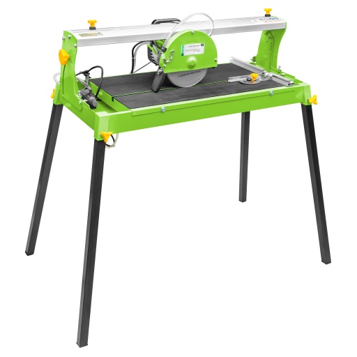 Coupe carrelage ZI-FS200 