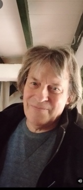 Sibesoin.com petite annonce gratuite Massage 4 mains 