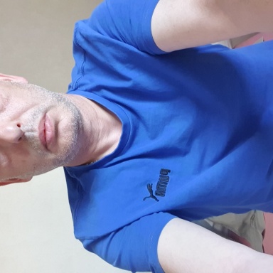 Sibesoin.com petite annonce gratuite Cam et réel 