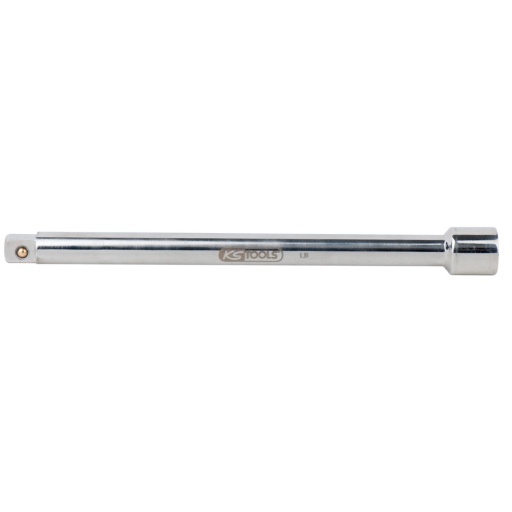 Rallonge INOX 1/2